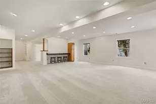 1201 Turnberry Ridge Ct, Chesterfield, MO 63005 - Photo 54