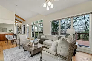 1201 Turnberry Ridge Ct, Chesterfield, MO 63005 - Photo 22