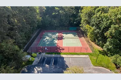 1201 Turnberry Ridge Court, Chesterfield, MO 63005 - Photo 78