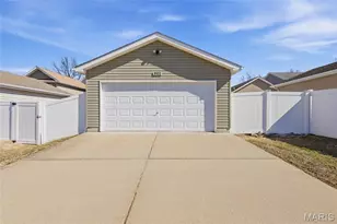 9933 Linn Ave, Saint Louis, MO 63125 - Photo 38