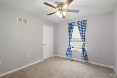 9933 Linn Avenue, Saint Louis, MO 63125 - Photo 24