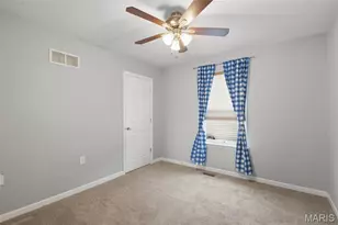 9933 Linn Ave, Saint Louis, MO 63125 - Photo 24