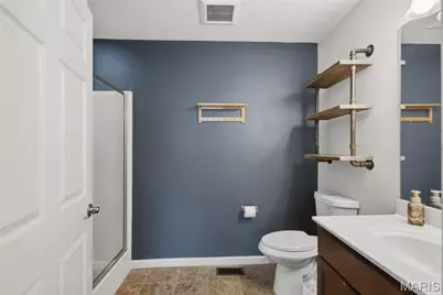 9933 Linn Avenue, Saint Louis, MO 63125 - Photo 22