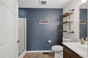 9933 Linn Ave, Saint Louis, MO 63125 - Photo 22