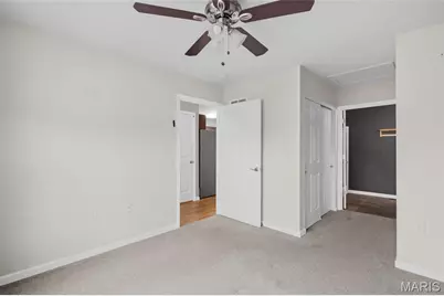 9933 Linn Avenue, Saint Louis, MO 63125 - Photo 18