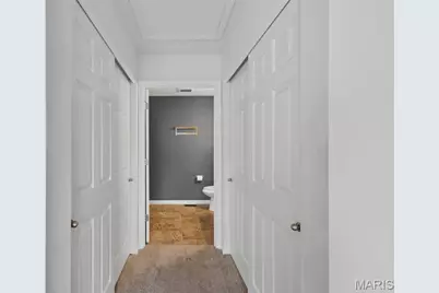 9933 Linn Avenue, Saint Louis, MO 63125 - Photo 20