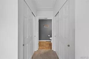 9933 Linn Ave, Saint Louis, MO 63125 - Photo 20