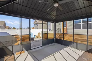 9933 Linn Ave, Saint Louis, MO 63125 - Photo 34