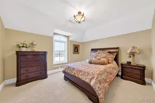 2662 N Hwy 79, Elsberry, MO 63343 - Photo 80