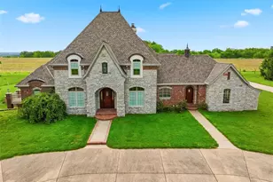 2662 N Hwy 79, Elsberry, MO 63343 - Photo 1