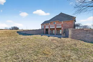 2662 N Hwy 79, Elsberry, MO 63343 - Photo 10