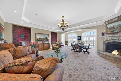 2662 N Hwy 79, Elsberry, MO 63343 - Photo 32