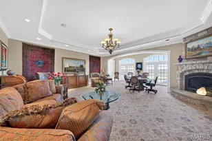 2662 N Hwy 79, Elsberry, MO 63343 - Photo 32