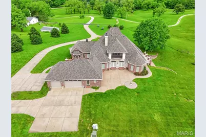 2662 N Hwy 79, Elsberry, MO 63343 - Photo 14