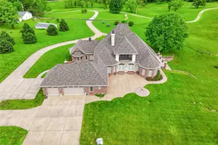 2662 N Hwy 79, Elsberry, MO 63343 - Photo 14