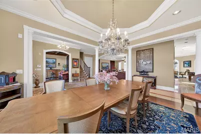 2662 N Hwy 79, Elsberry, MO 63343 - Photo 30