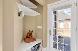 2662 N Hwy 79, Elsberry, MO 63343 - Photo 52