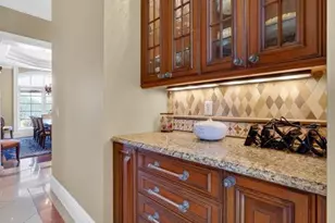 2662 N Hwy 79, Elsberry, MO 63343 - Photo 50
