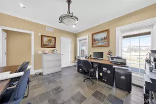 2662 N Hwy 79, Elsberry, MO 63343 - Photo 50