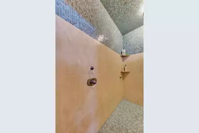 2662 N Hwy 79, Elsberry, MO 63343 - Photo 62