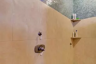 2662 N Hwy 79, Elsberry, MO 63343 - Photo 62