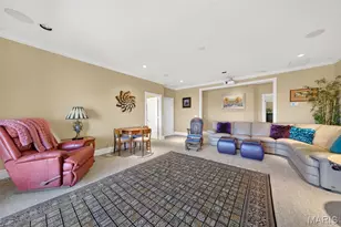 2662 N Hwy 79, Elsberry, MO 63343 - Photo 72