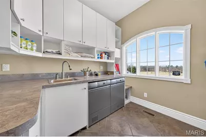 2662 N Hwy 79, Elsberry, MO 63343 - Photo 62