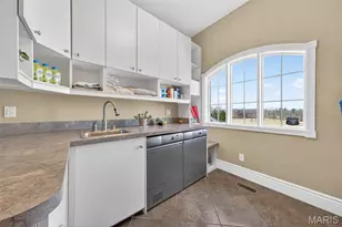 2662 N Hwy 79, Elsberry, MO 63343 - Photo 62