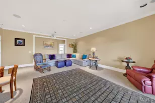 2662 N Hwy 79, Elsberry, MO 63343 - Photo 80