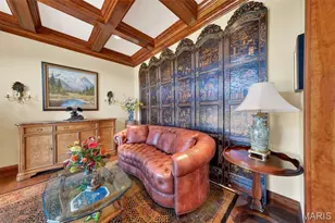 2662 N Hwy 79, Elsberry, MO 63343 - Photo 24