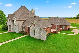 2662 N Hwy 79, Elsberry, MO 63343 - Photo 2