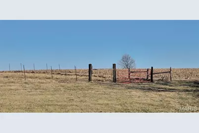 2662 N Hwy 79, Elsberry, MO 63343 - Photo 18