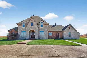2662 N Hwy 79, Elsberry, MO 63343 - Photo 16