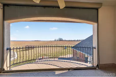 2662 N Hwy 79, Elsberry, MO 63343 - Photo 82