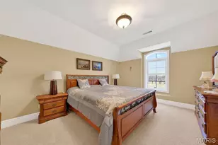 2662 N Hwy 79, Elsberry, MO 63343 - Photo 76