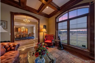 2662 N Hwy 79, Elsberry, MO 63343 - Photo 22