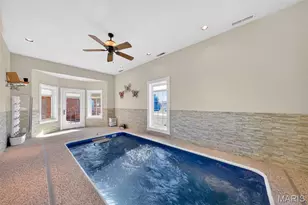 2662 N Hwy 79, Elsberry, MO 63343 - Photo 70