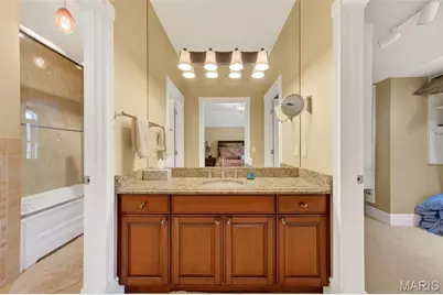 2662 N Hwy 79, Elsberry, MO 63343 - Photo 82