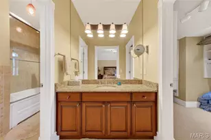 2662 N Hwy 79, Elsberry, MO 63343 - Photo 82