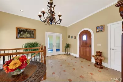 2662 N Hwy 79, Elsberry, MO 63343 - Photo 66