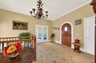 2662 N Hwy 79, Elsberry, MO 63343 - Photo 66