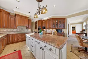 2662 N Hwy 79, Elsberry, MO 63343 - Photo 42