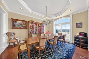 2662 N Hwy 79, Elsberry, MO 63343 - Photo 28