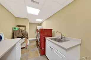2662 N Hwy 79, Elsberry, MO 63343 - Photo 98
