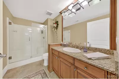 2662 N Hwy 79, Elsberry, MO 63343 - Photo 84