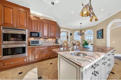 2662 N Hwy 79, Elsberry, MO 63343 - Photo 52