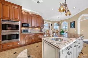 2662 N Hwy 79, Elsberry, MO 63343 - Photo 52
