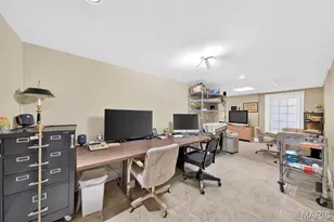 2662 N Hwy 79, Elsberry, MO 63343 - Photo 88