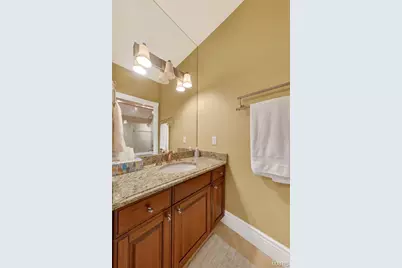 2662 N Hwy 79, Elsberry, MO 63343 - Photo 86