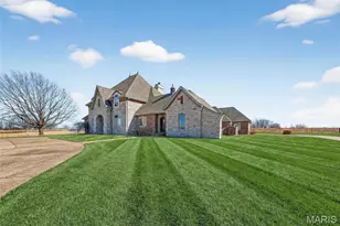 2662 N Hwy 79, Elsberry, MO 63343 - Photo 18
